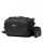 Lowepro Sling ProTactic SLX 110 AW III - 1486328 - zdjęcie 2